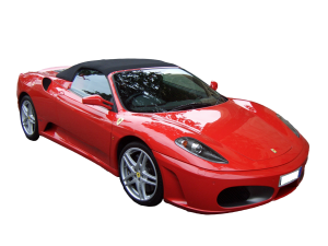 Ferrari car PNG image-10663